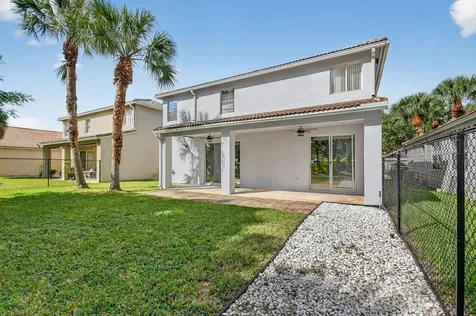 118 Cayo Costa Court Royal Palm Beach FL 33411