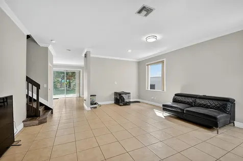 118 Cayo Costa Court Royal Palm Beach FL 33411