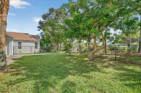 118 Cayo Costa Court Royal Palm Beach FL 33411