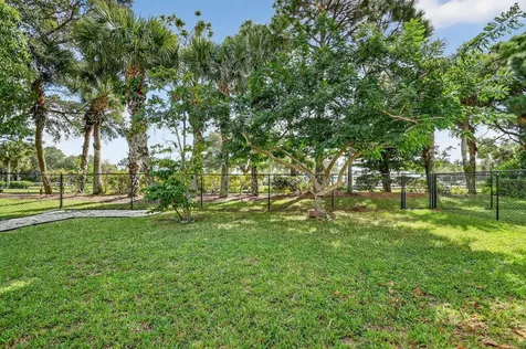 118 Cayo Costa Court Royal Palm Beach FL 33411