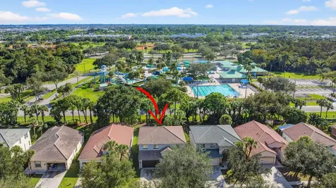 118 Cayo Costa Court Royal Palm Beach FL 33411