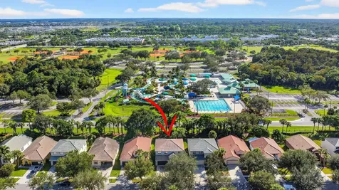 118 Cayo Costa Court Royal Palm Beach FL 33411