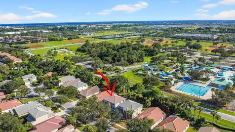 118 Cayo Costa Court Royal Palm Beach FL 33411