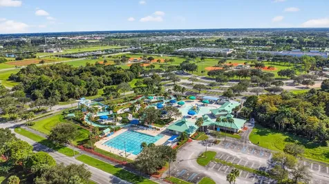 118 Cayo Costa Court Royal Palm Beach FL 33411