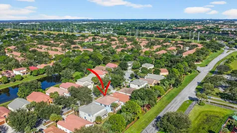 118 Cayo Costa Court Royal Palm Beach FL 33411