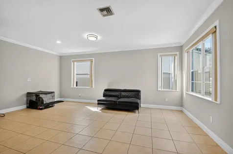 118 Cayo Costa Court Royal Palm Beach FL 33411