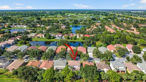 118 Cayo Costa Court Royal Palm Beach FL 33411