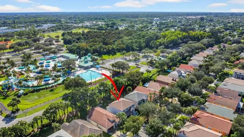 118 Cayo Costa Court Royal Palm Beach FL 33411