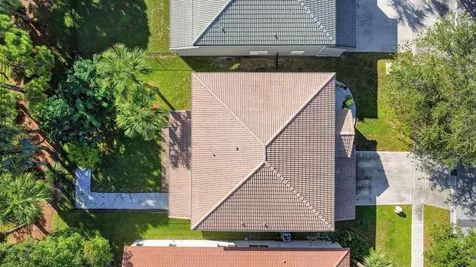 118 Cayo Costa Court Royal Palm Beach FL 33411