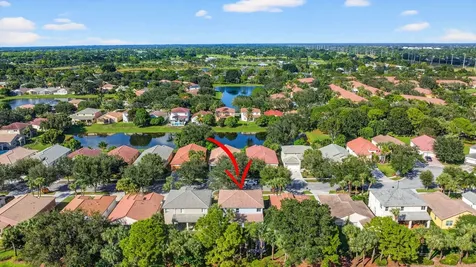 118 Cayo Costa Court Royal Palm Beach FL 33411