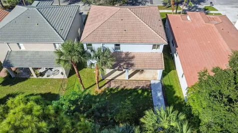118 Cayo Costa Court Royal Palm Beach FL 33411