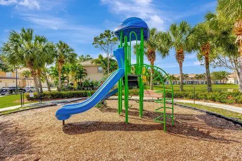 118 Cayo Costa Court Royal Palm Beach FL 33411