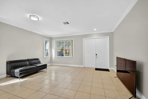 118 Cayo Costa Court Royal Palm Beach FL 33411