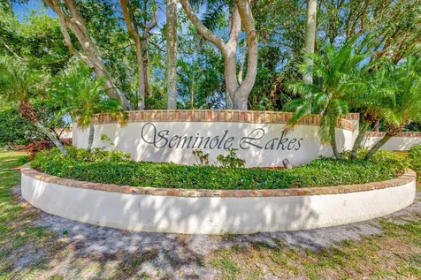 118 Cayo Costa Court Royal Palm Beach FL 33411