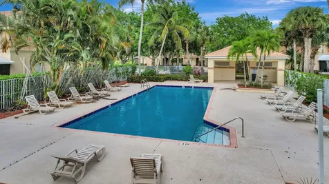 118 Cayo Costa Court Royal Palm Beach FL 33411