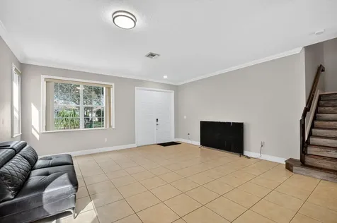 118 Cayo Costa Court Royal Palm Beach FL 33411