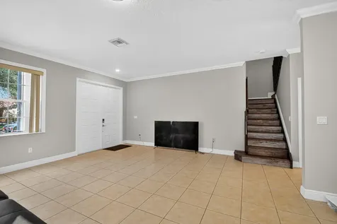 118 Cayo Costa Court Royal Palm Beach FL 33411