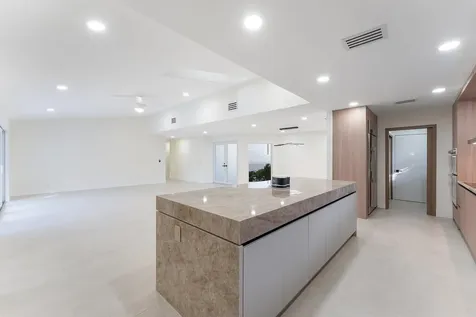 1380 Sw 1st Street Boca Raton FL 33486