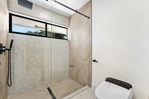 1380 Sw 1st Street Boca Raton FL 33486