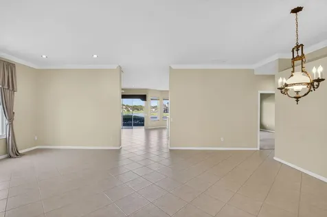 7303 Morocca Lake Drive Delray Beach FL 33446