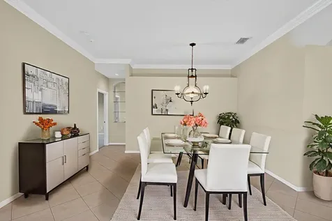 7303 Morocca Lake Drive Delray Beach FL 33446