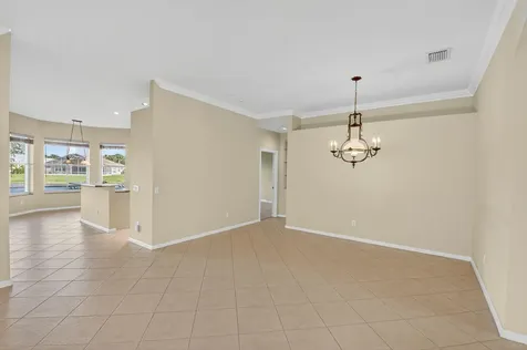 7303 Morocca Lake Drive Delray Beach FL 33446