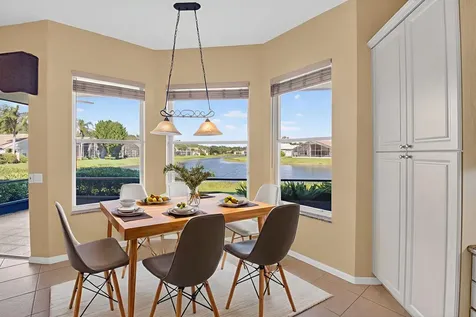 7303 Morocca Lake Drive Delray Beach FL 33446