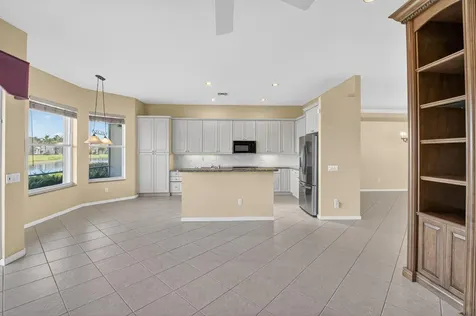 7303 Morocca Lake Drive Delray Beach FL 33446