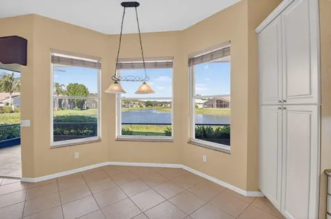 7303 Morocca Lake Drive Delray Beach FL 33446