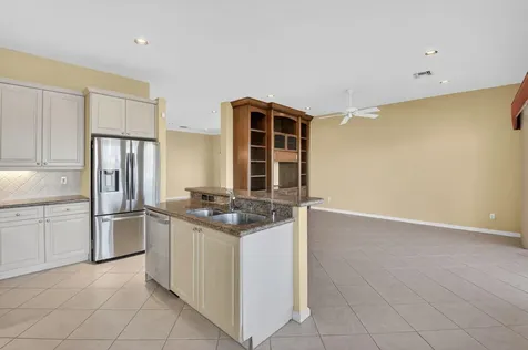 7303 Morocca Lake Drive Delray Beach FL 33446