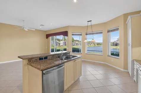 7303 Morocca Lake Drive Delray Beach FL 33446