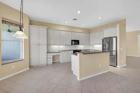 7303 Morocca Lake Drive Delray Beach FL 33446