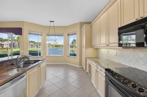 7303 Morocca Lake Drive Delray Beach FL 33446