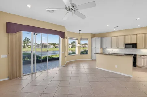7303 Morocca Lake Drive Delray Beach FL 33446