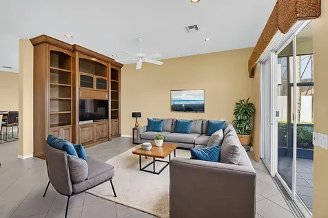 7303 Morocca Lake Drive Delray Beach FL 33446