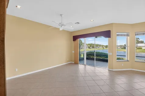 7303 Morocca Lake Drive Delray Beach FL 33446