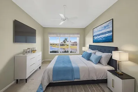 7303 Morocca Lake Drive Delray Beach FL 33446