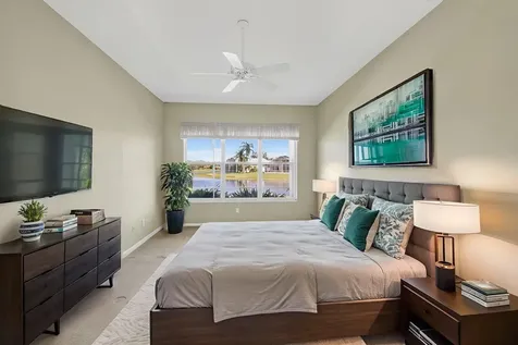 7303 Morocca Lake Drive Delray Beach FL 33446