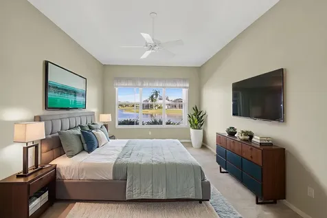 7303 Morocca Lake Drive Delray Beach FL 33446