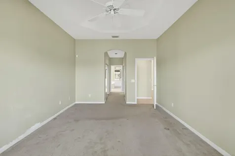 7303 Morocca Lake Drive Delray Beach FL 33446
