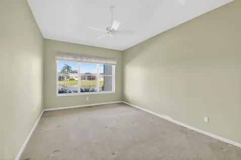7303 Morocca Lake Drive Delray Beach FL 33446