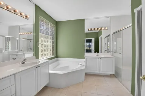7303 Morocca Lake Drive Delray Beach FL 33446