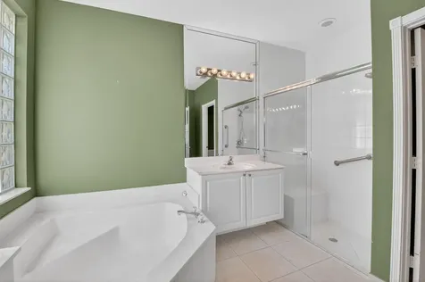 7303 Morocca Lake Drive Delray Beach FL 33446
