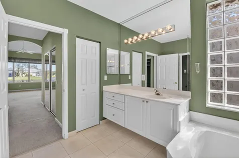 7303 Morocca Lake Drive Delray Beach FL 33446