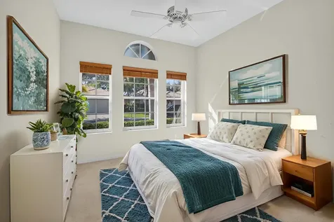 7303 Morocca Lake Drive Delray Beach FL 33446