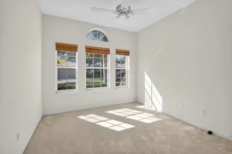 7303 Morocca Lake Drive Delray Beach FL 33446