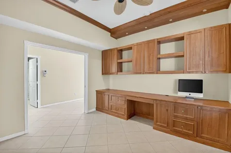 7303 Morocca Lake Drive Delray Beach FL 33446