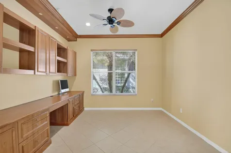 7303 Morocca Lake Drive Delray Beach FL 33446