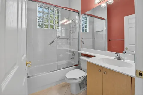 7303 Morocca Lake Drive Delray Beach FL 33446