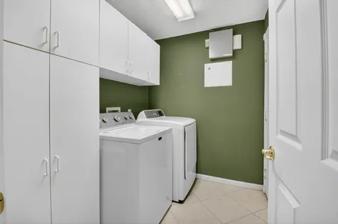 7303 Morocca Lake Drive Delray Beach FL 33446